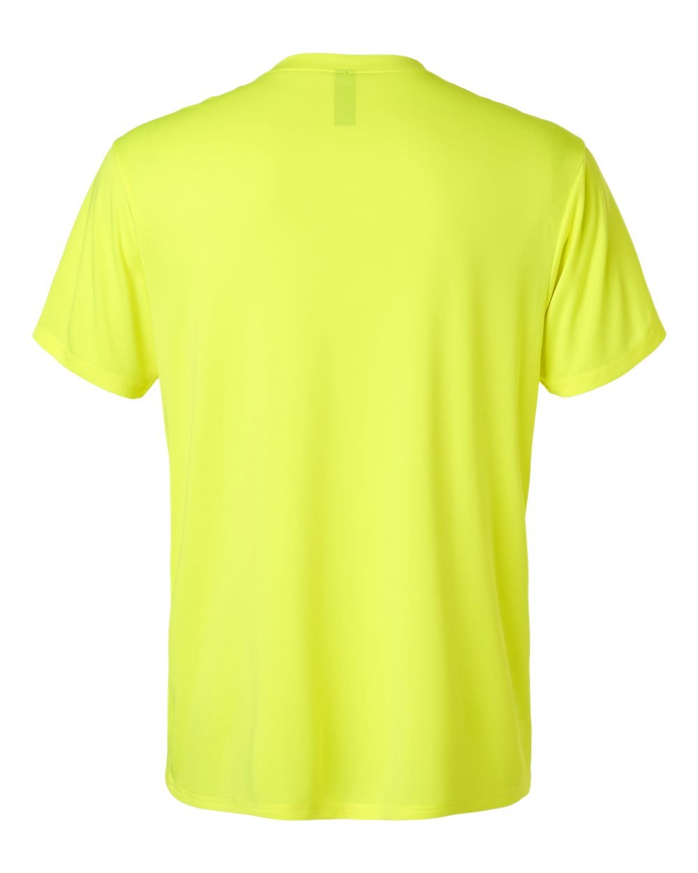 AllPro - Men's Pro-Lock Performance T-Shirt - 48000 - MAD Merch USA