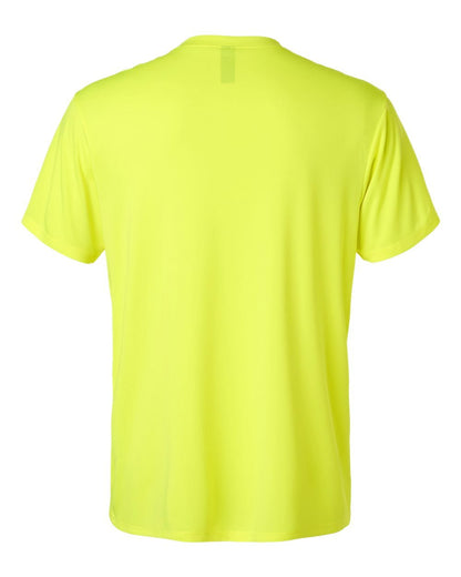 AllPro - Men's Pro-Lock Performance T-Shirt - 48000 - MAD Merch USA