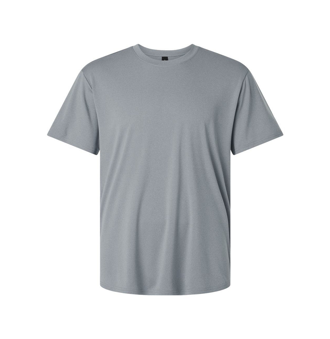 AllPro - Men's Pro-Lock Performance T-Shirt - 48000 - MAD Merch USA