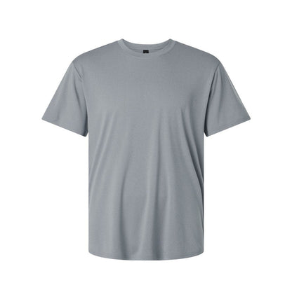 AllPro - Men's Pro-Lock Performance T-Shirt - 48000 - MAD Merch USA