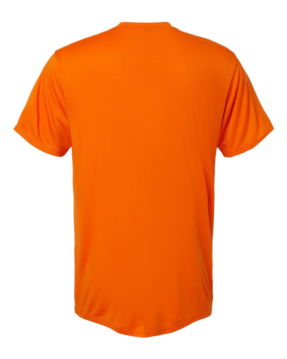 AllPro - Men's Pro-Lock Performance T-Shirt - 48000 - MAD Merch USA