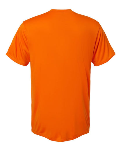 AllPro - Men's Pro-Lock Performance T-Shirt - 48000 - MAD Merch USA