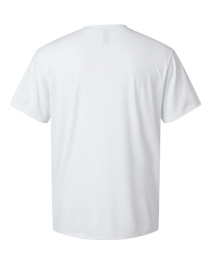 AllPro - Men's Pro-Lock Performance T-Shirt - 48000 - MAD Merch USA