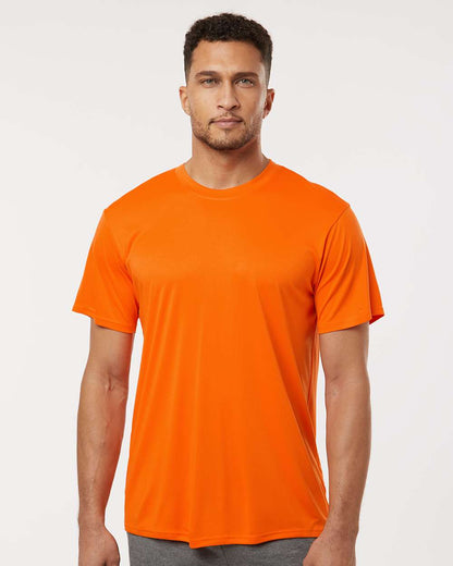 AllPro - Men's Pro-Lock Performance T-Shirt - 48000 - MAD Merch USA