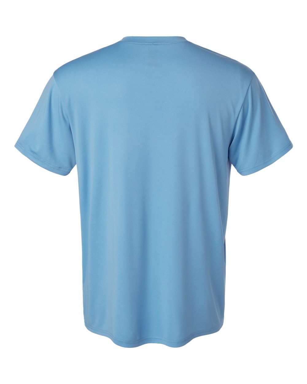 AllPro - Men's Pro-Lock Performance T-Shirt - 48000 - MAD Merch USA