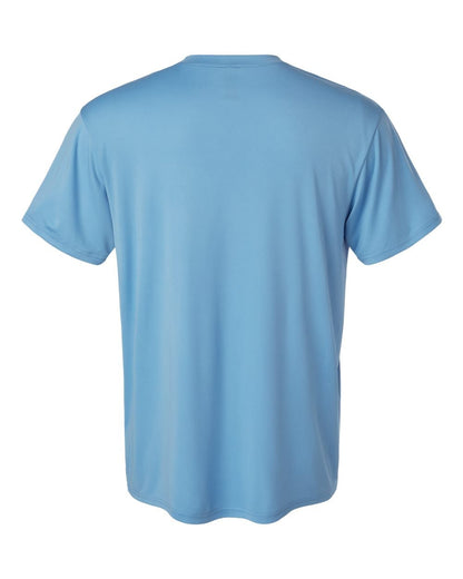 AllPro - Men's Pro-Lock Performance T-Shirt - 48000 - MAD Merch USA
