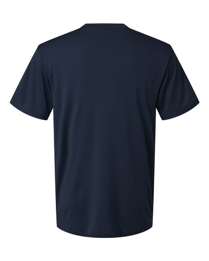 AllPro - Men's Pro-Lock Performance T-Shirt - 48000 - MAD Merch USA