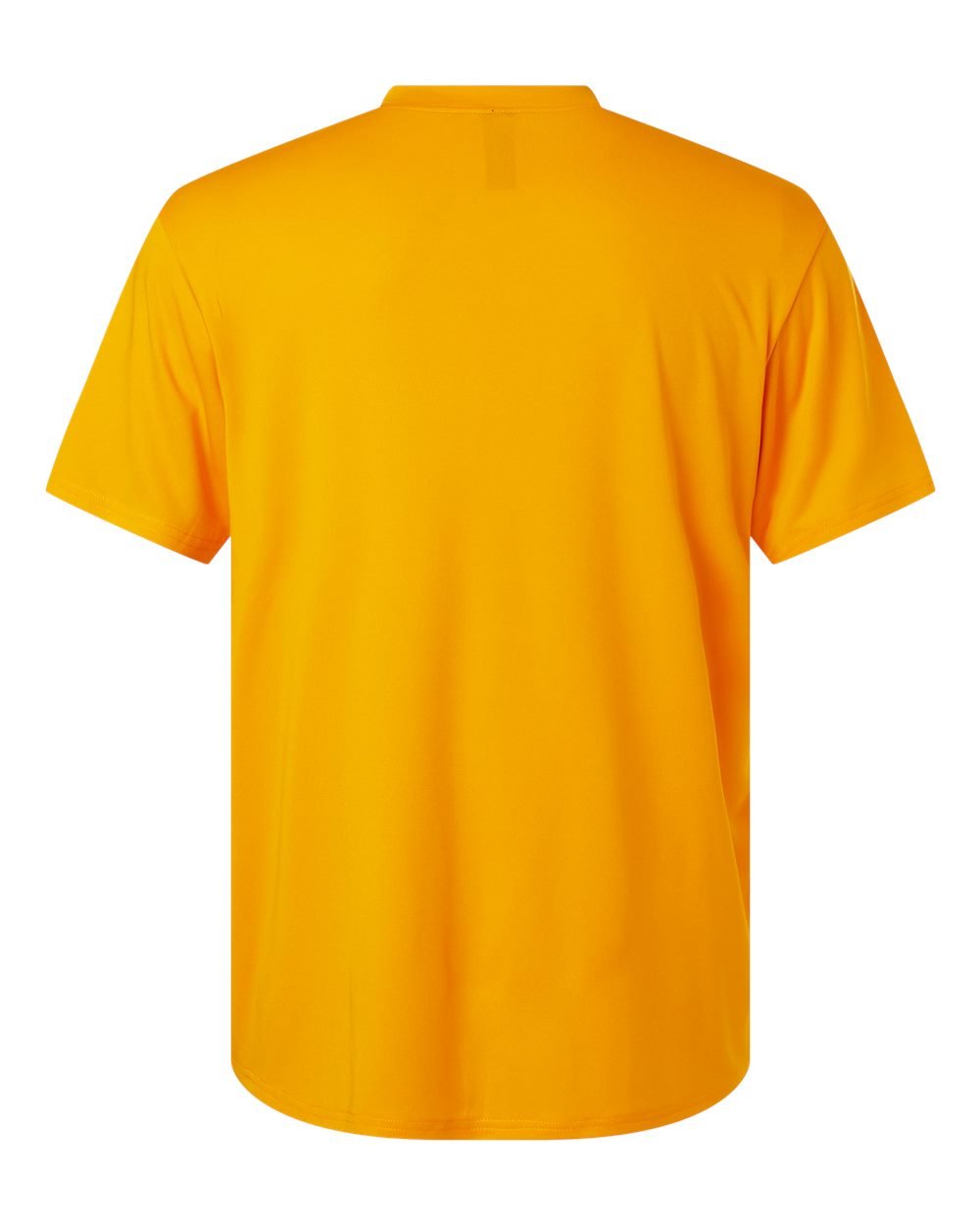 AllPro - Men's Pro-Lock Performance T-Shirt - 48000 - MAD Merch USA