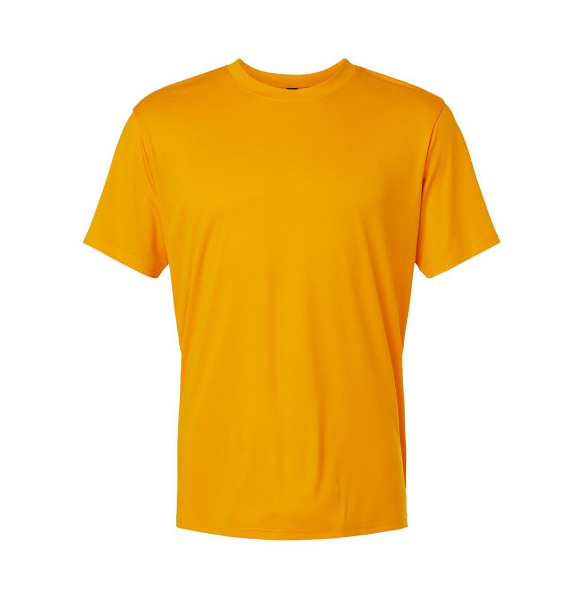 AllPro - Men's Pro-Lock Performance T-Shirt - 48000 - MAD Merch USA