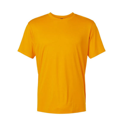 AllPro - Men's Pro-Lock Performance T-Shirt - 48000 - MAD Merch USA