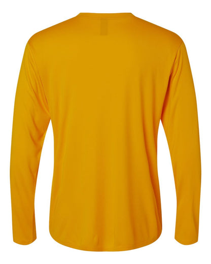 AllPro - Unisex Pro-Lock Performance Long Sleeve T-Shirt - 48400 - MAD Merch USA