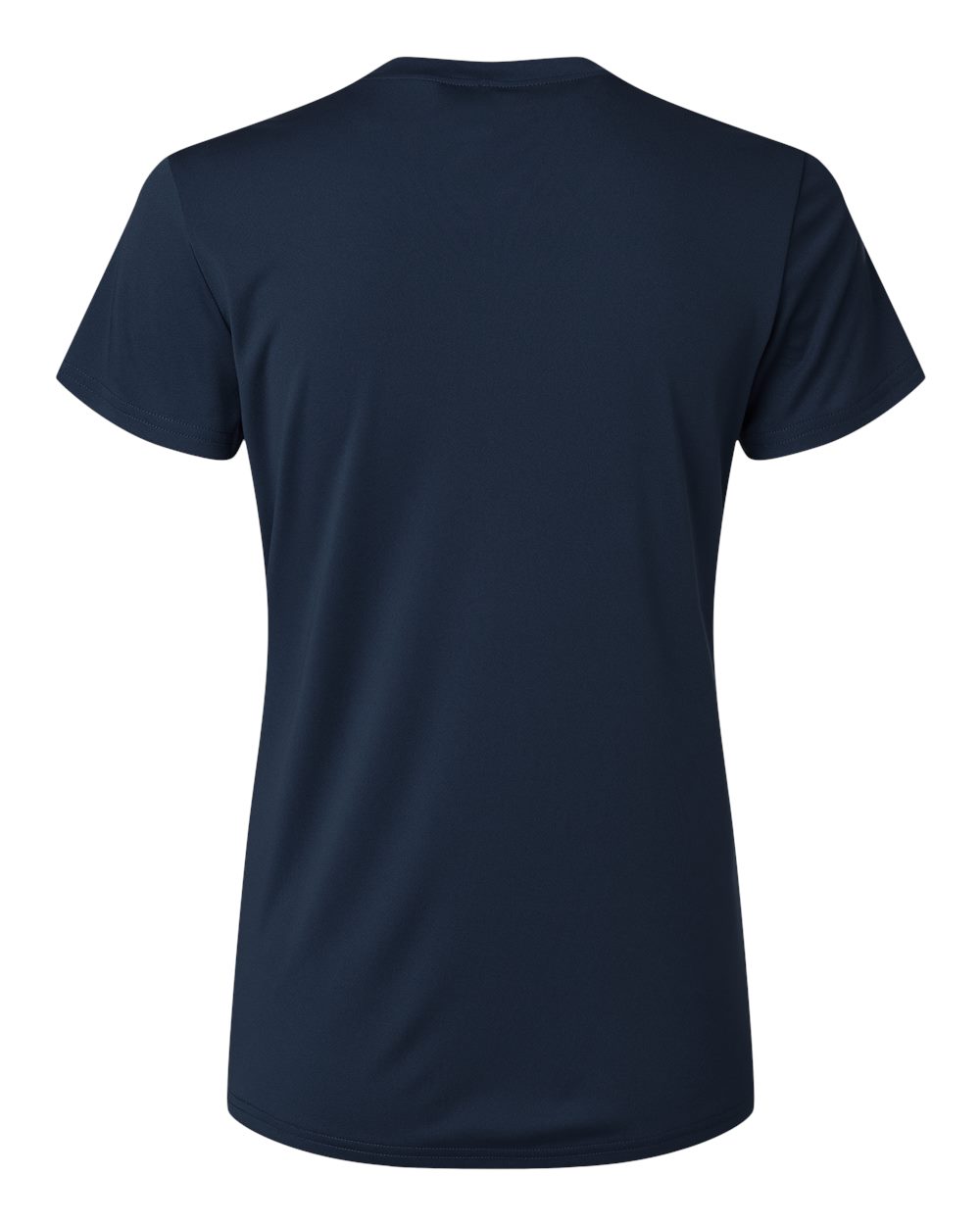 AllPro - Women's Pro-Lock Performance T-Shirt - 48000L - MAD Merch USA
