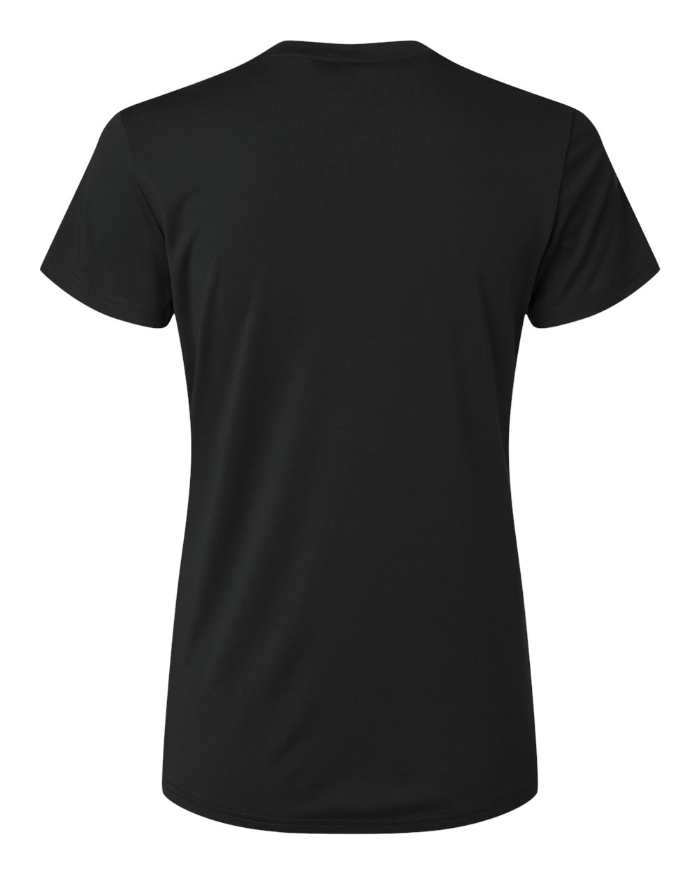 AllPro - Women's Pro-Lock Performance T-Shirt - 48000L - MAD Merch USA