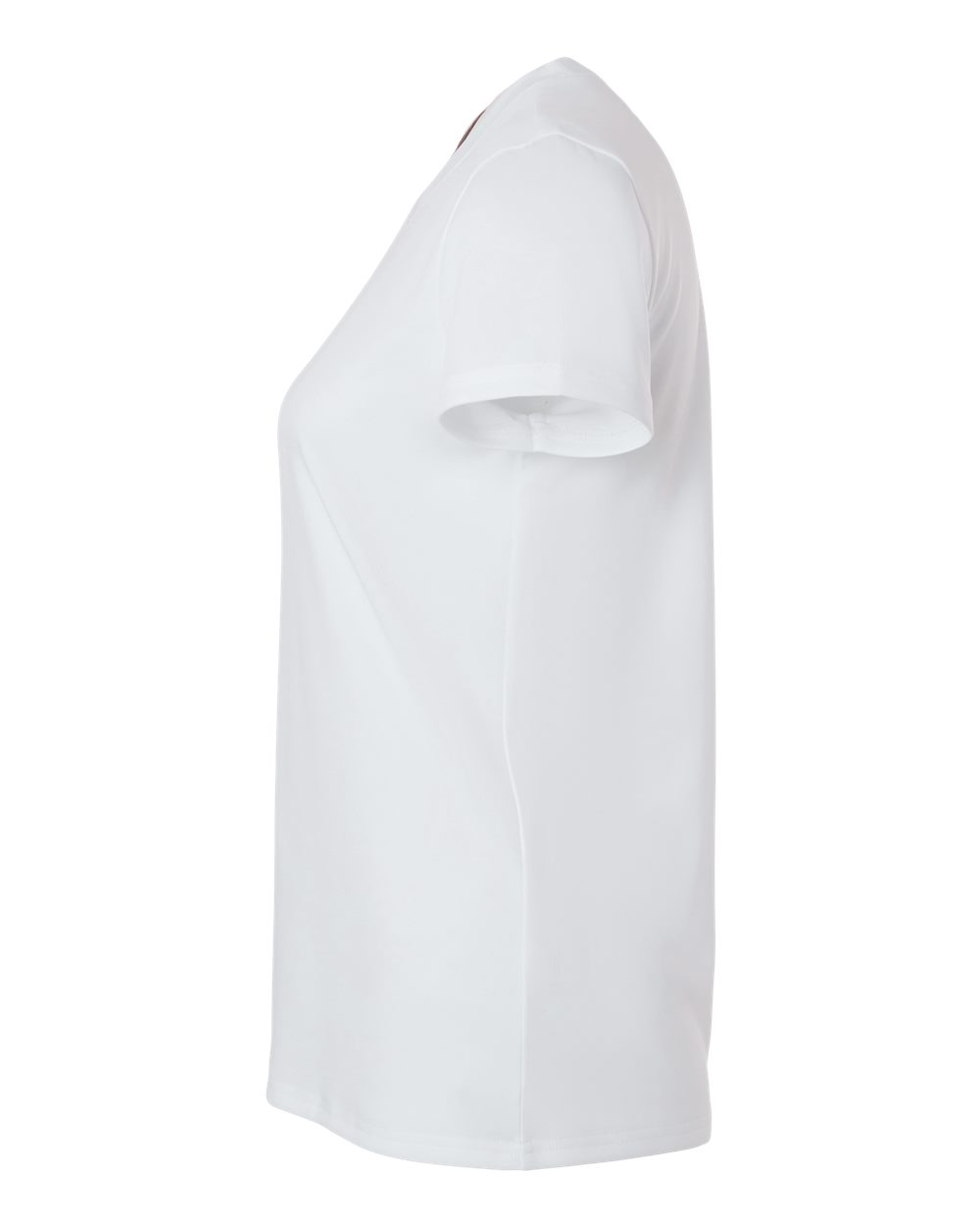 AllPro - Women's Pro-Lock Performance T-Shirt - 48000L - MAD Merch USA