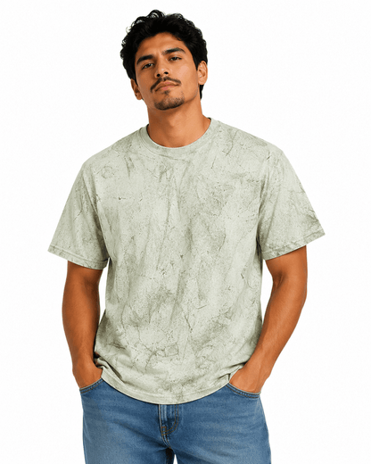 Comfort Colors - Unisex Colorblast Heavyweight T-Shirt - 1745 - MAD Merch USA