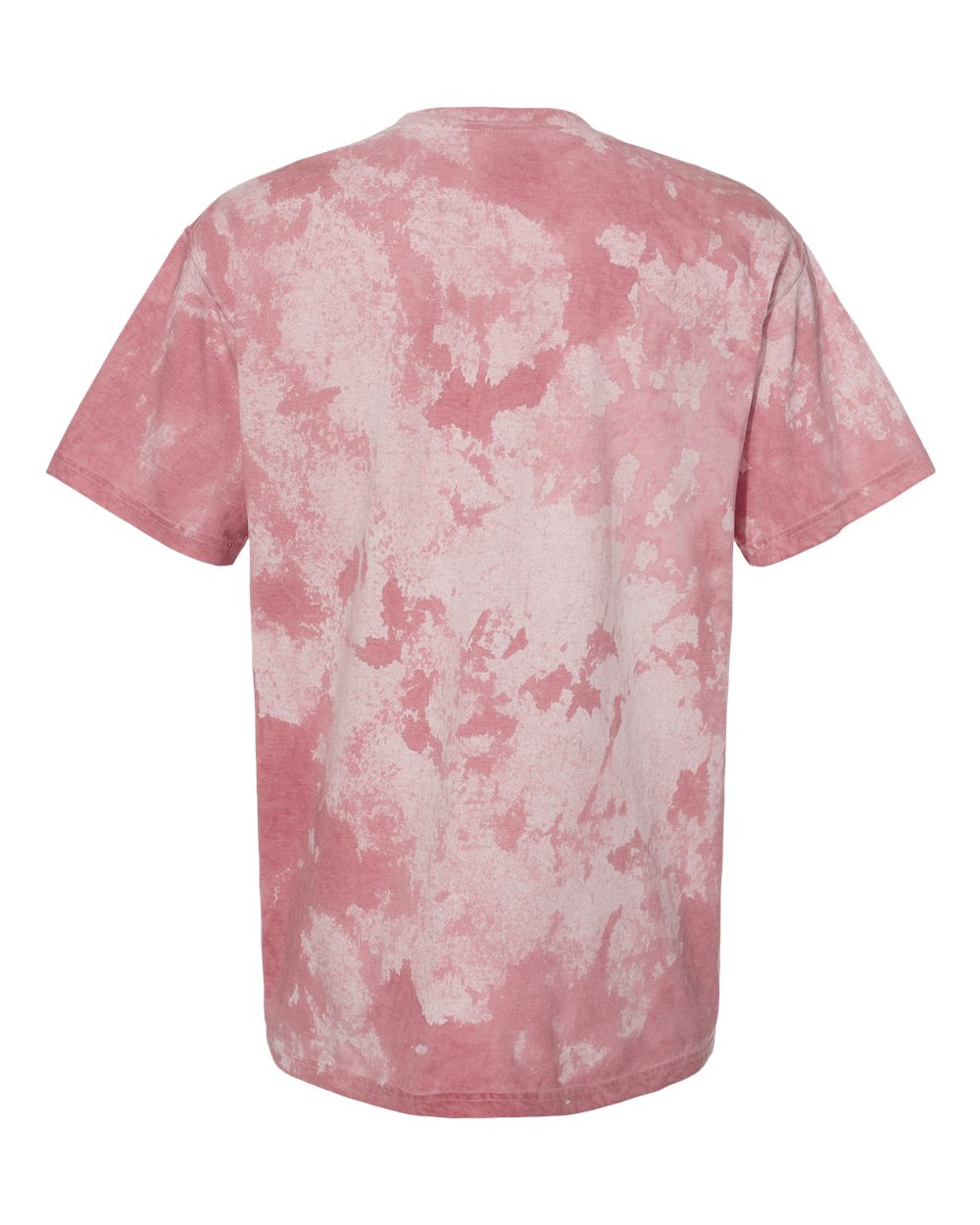 Comfort Colors - Unisex Colorblast Heavyweight T-Shirt - 1745 - MAD Merch USA