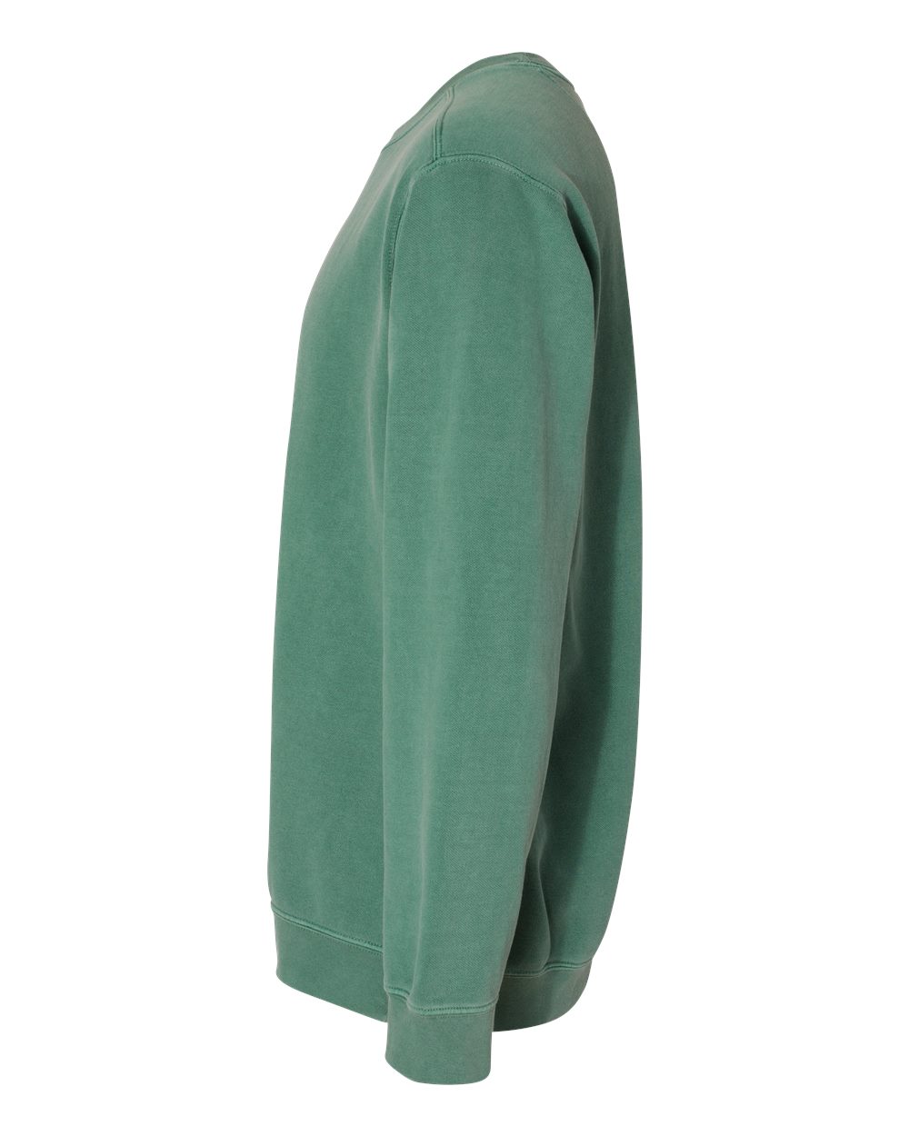 Comfort Colors - Unisex Garment-Dyed Crewneck Sweatshirt - 1566 - MAD Merch USA