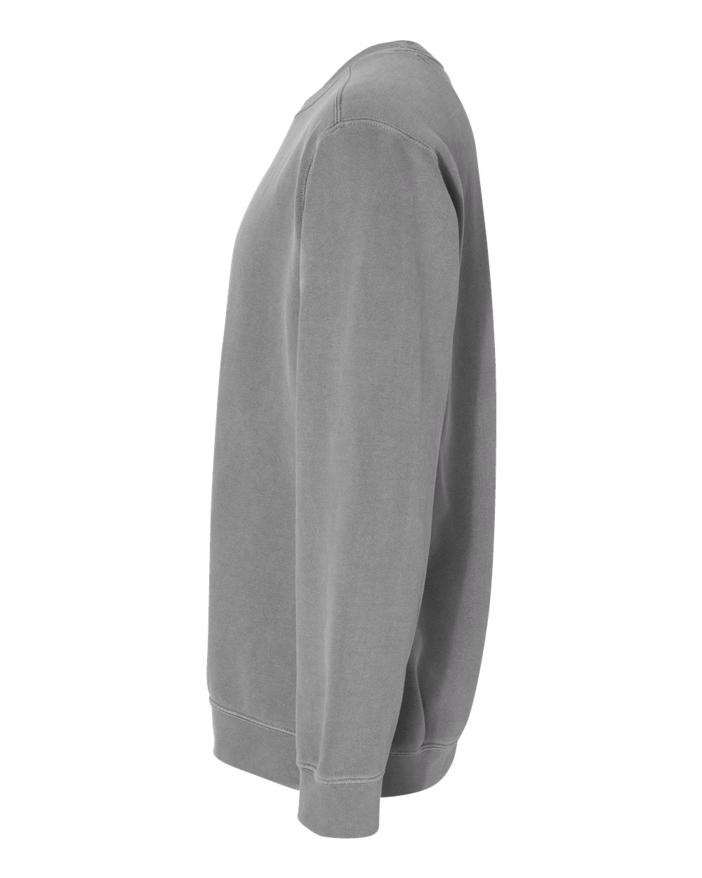 Comfort Colors - Unisex Garment-Dyed Crewneck Sweatshirt - 1566 - MAD Merch USA