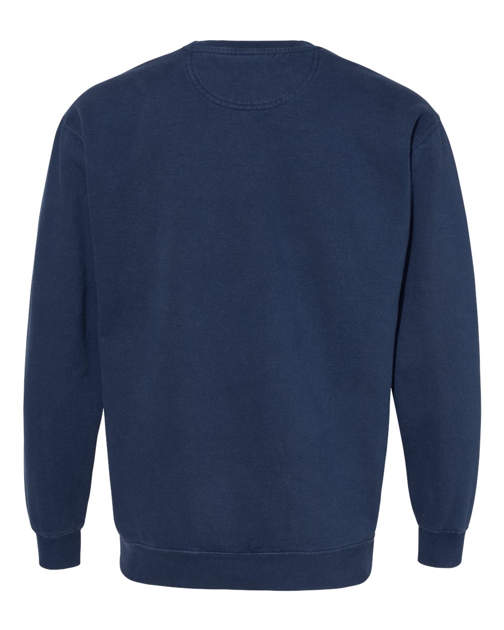 Comfort Colors - Unisex Garment-Dyed Crewneck Sweatshirt - 1566 - MAD Merch USA