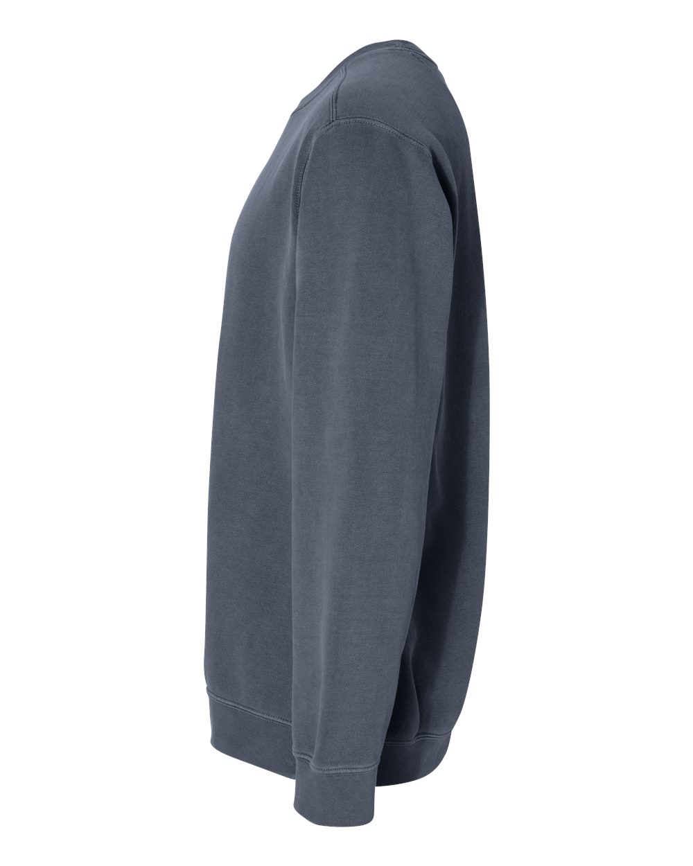 Comfort Colors - Unisex Garment-Dyed Crewneck Sweatshirt - 1566 - MAD Merch USA