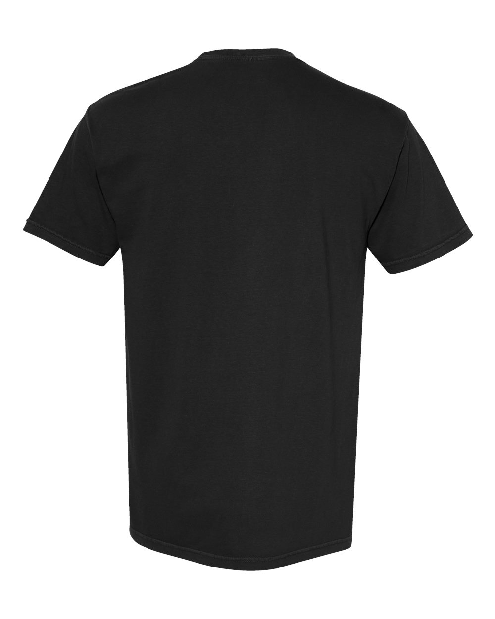 Comfort Colors - Unisex Garment-Dyed Heavyweight T-Shirt - 1717 - MAD Merch USA