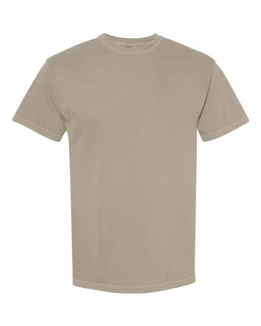 Comfort Colors - Unisex Garment-Dyed Heavyweight T-Shirt - 1717 - MAD Merch USA