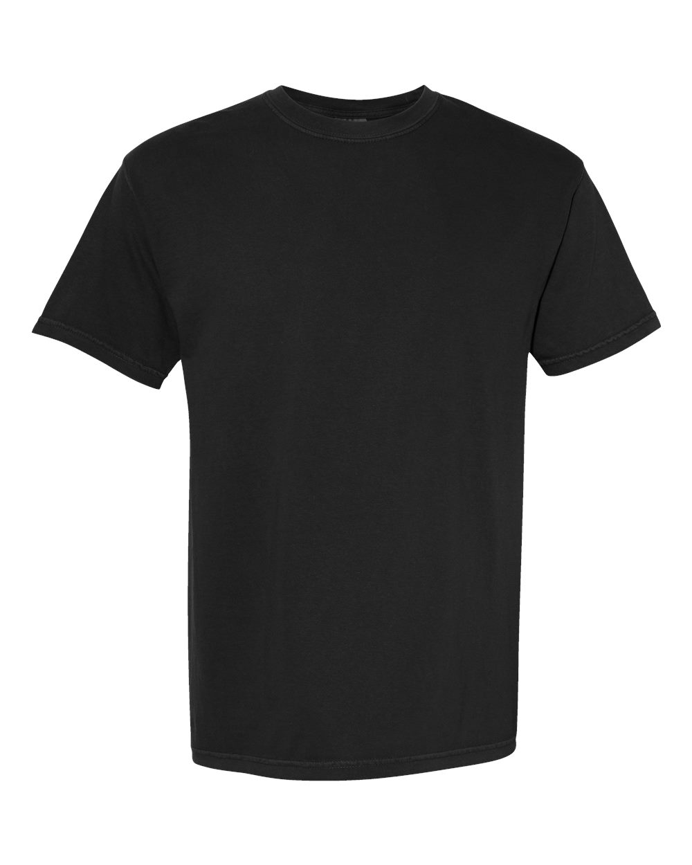 Comfort Colors - Unisex Garment-Dyed Heavyweight T-Shirt - 1717 - MAD Merch USA