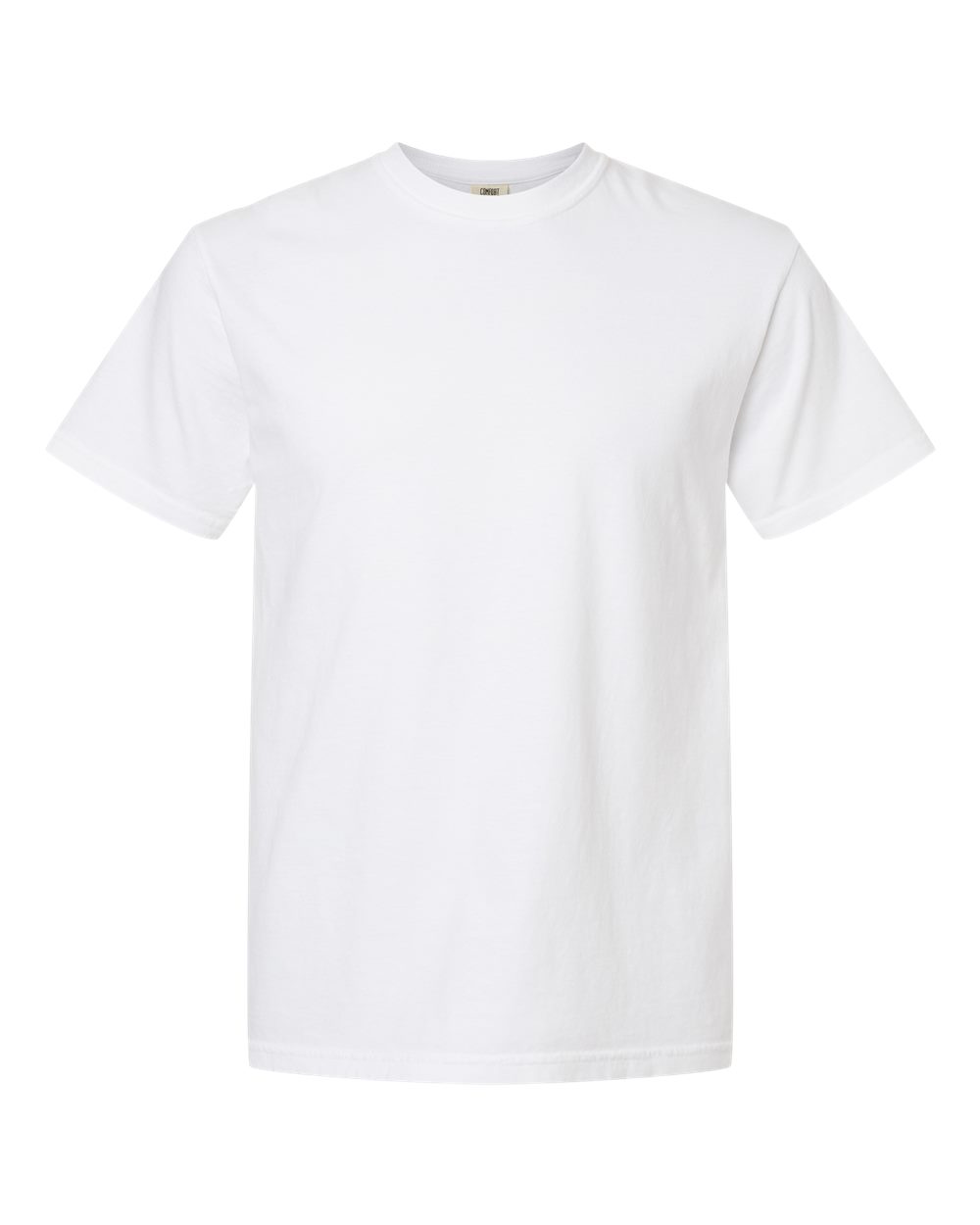 Comfort Colors - Unisex Garment-Dyed Heavyweight T-Shirt - 1717 - MAD Merch USA