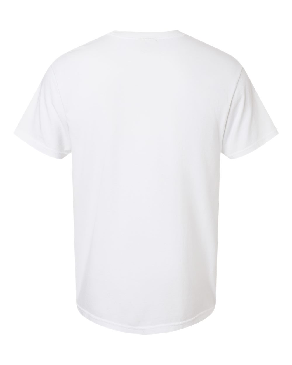 Comfort Colors - Unisex Garment-Dyed Heavyweight T-Shirt - 1717 - MAD Merch USA