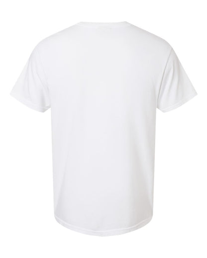 Comfort Colors - Unisex Garment-Dyed Heavyweight T-Shirt - 1717 - MAD Merch USA