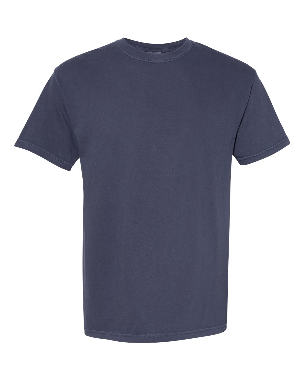 Comfort Colors - Unisex Garment-Dyed Heavyweight T-Shirt - 1717 - MAD Merch USA