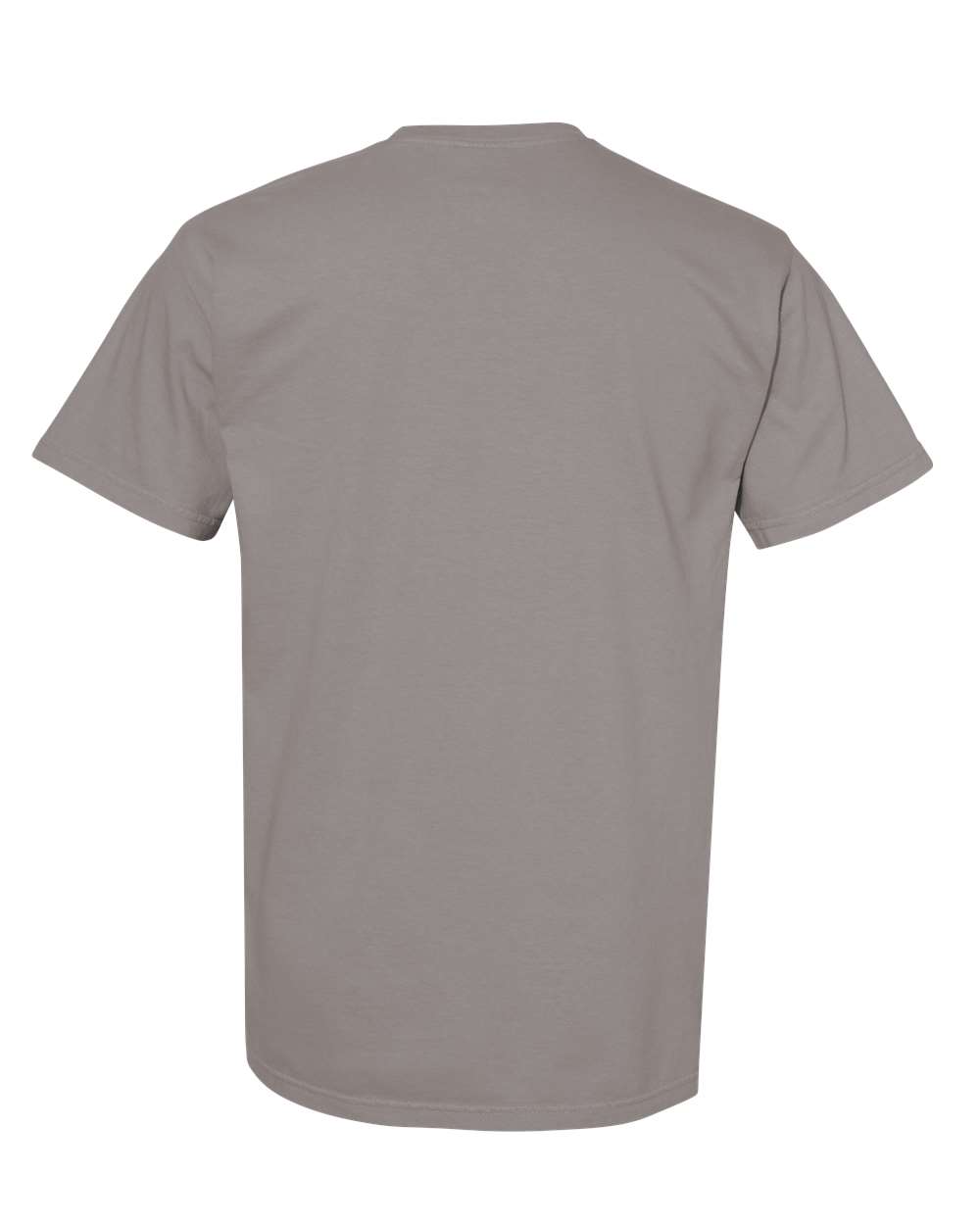 Comfort Colors - Unisex Garment-Dyed Heavyweight T-Shirt - 1717 - MAD Merch USA