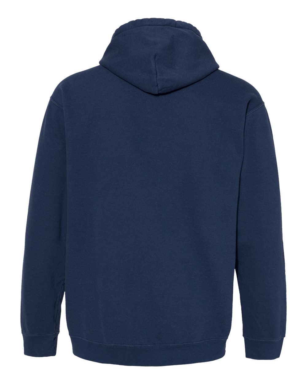Comfort Colors - Unisex Garment-Dyed Hooded Sweatshirt - 1567 - MAD Merch USA