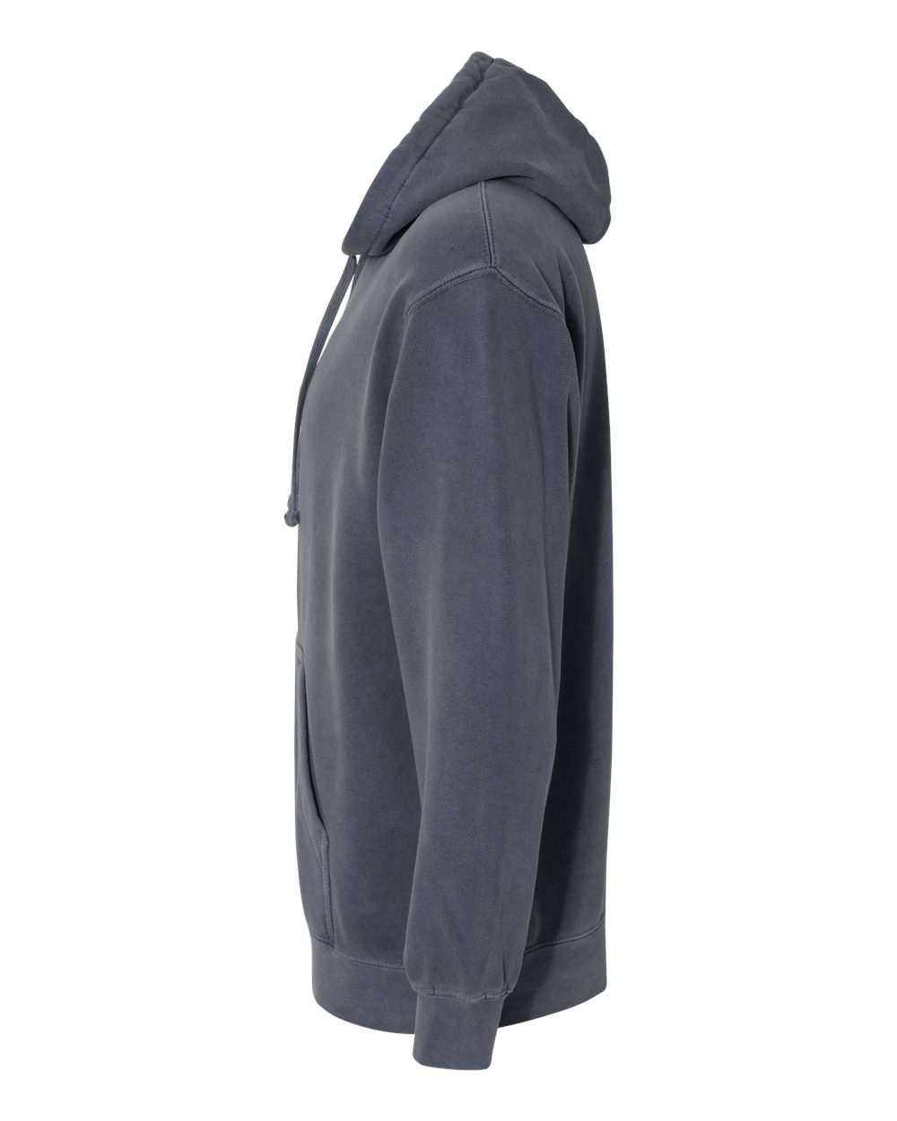 Comfort Colors - Unisex Garment-Dyed Hooded Sweatshirt - 1567 - MAD Merch USA