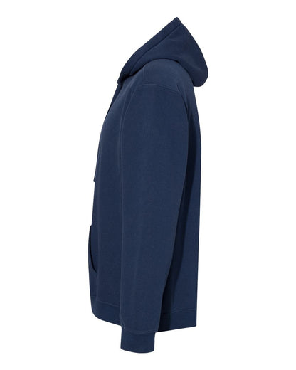 Comfort Colors - Unisex Garment-Dyed Hooded Sweatshirt - 1567 - MAD Merch USA