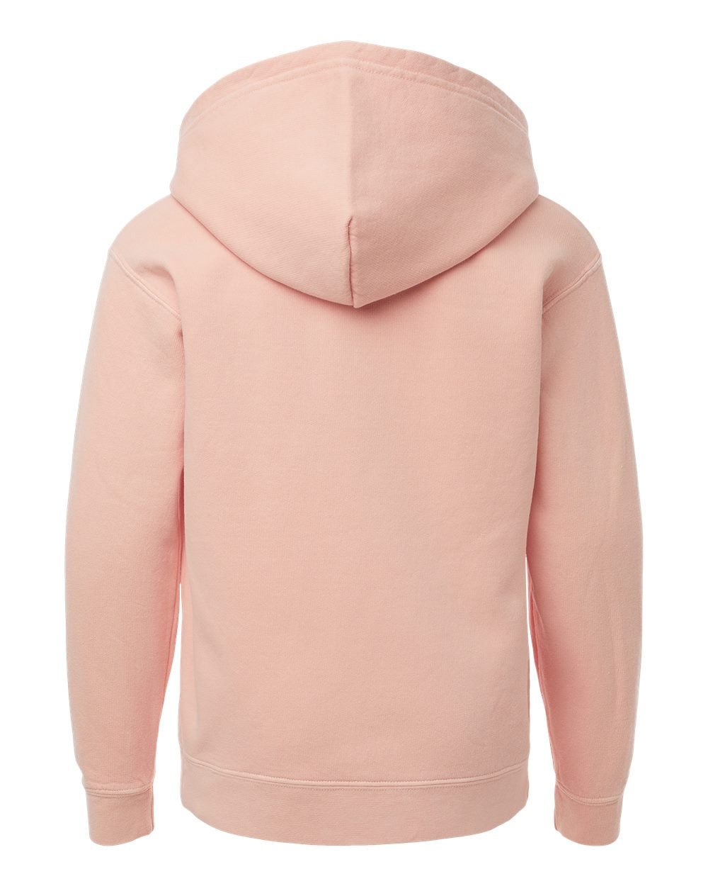 Comfort Colors - Youth Garment-Dyed Lightweight Hooded Sweatshirt - 1467Y - MAD Merch USA