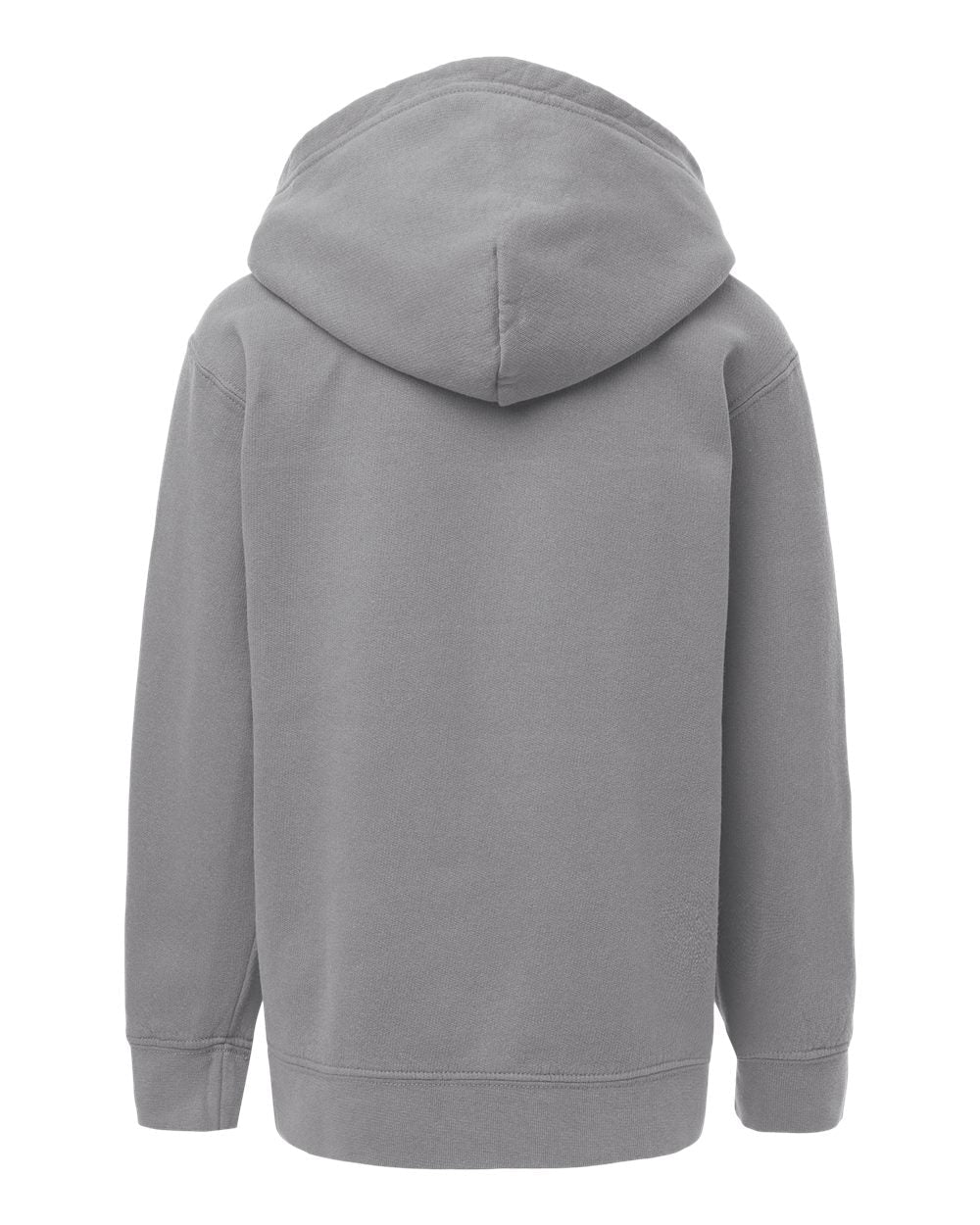 Comfort Colors - Youth Garment-Dyed Lightweight Hooded Sweatshirt - 1467Y - MAD Merch USA