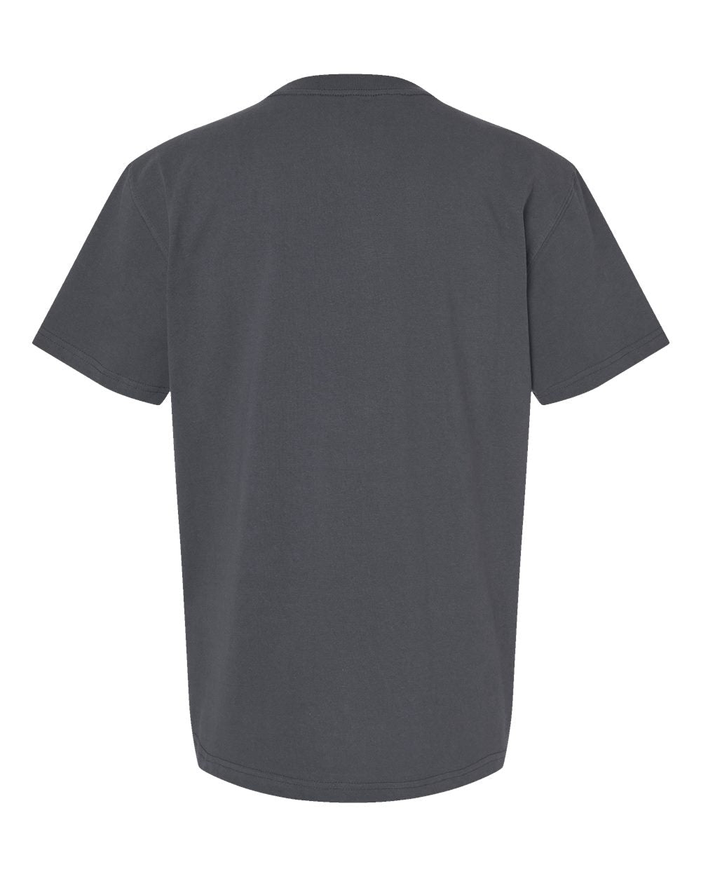 Dickies - Men's Traditional Heavyweight T-Shirt - WS50-D - MAD Merch USA