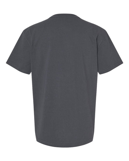 Dickies - Men's Traditional Heavyweight T-Shirt - WS50-D - MAD Merch USA
