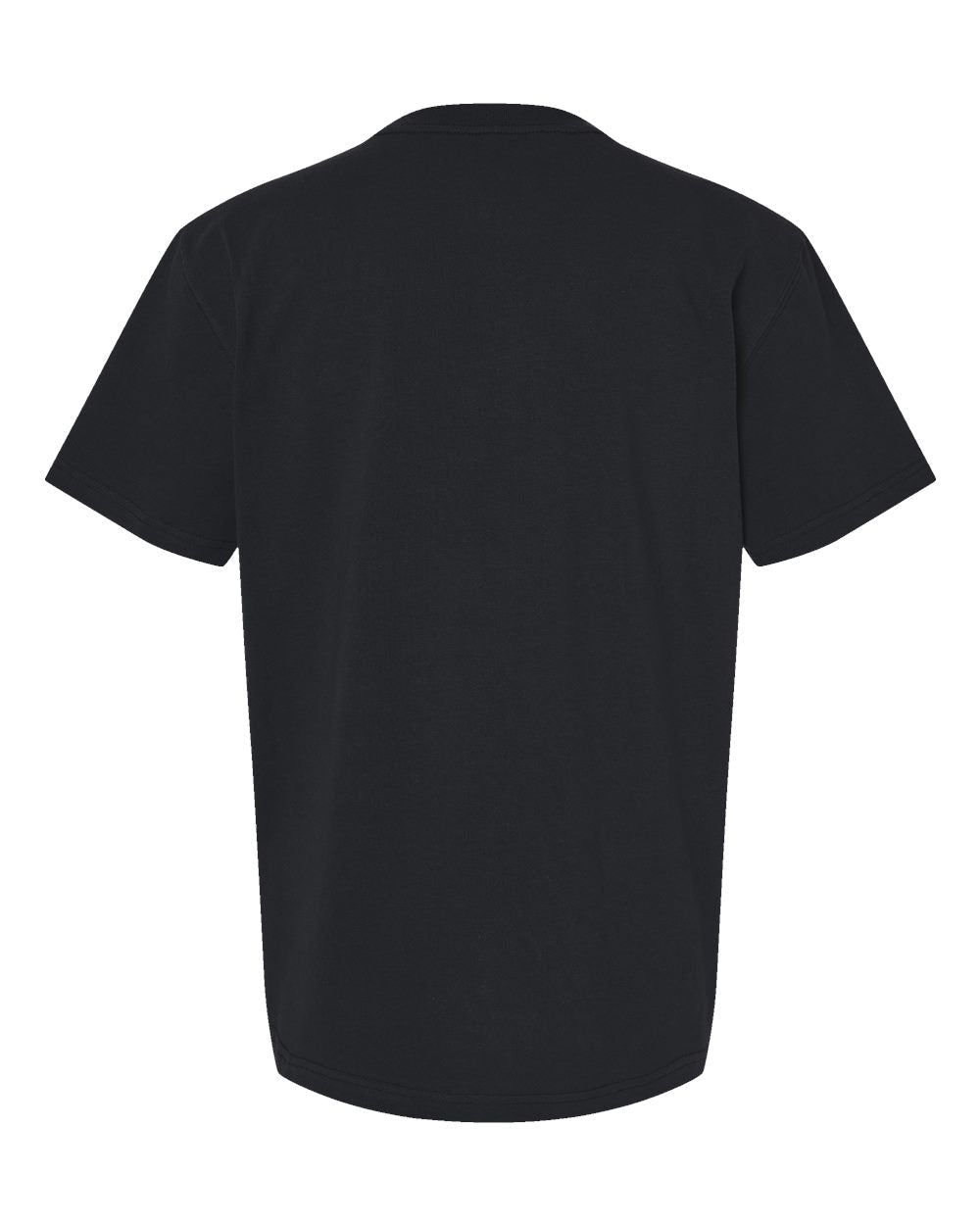 Dickies - Men's Traditional Heavyweight T-Shirt - WS50-D - MAD Merch USA