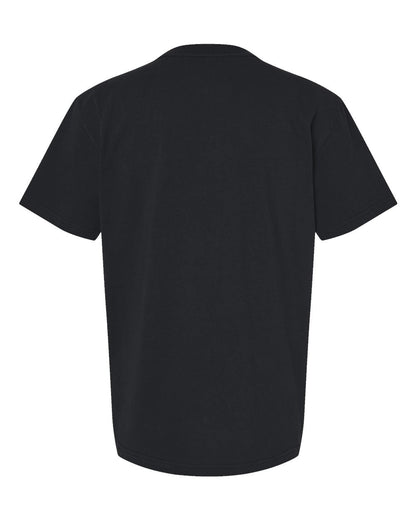 Dickies - Men's Traditional Heavyweight T-Shirt - WS50-D - MAD Merch USA