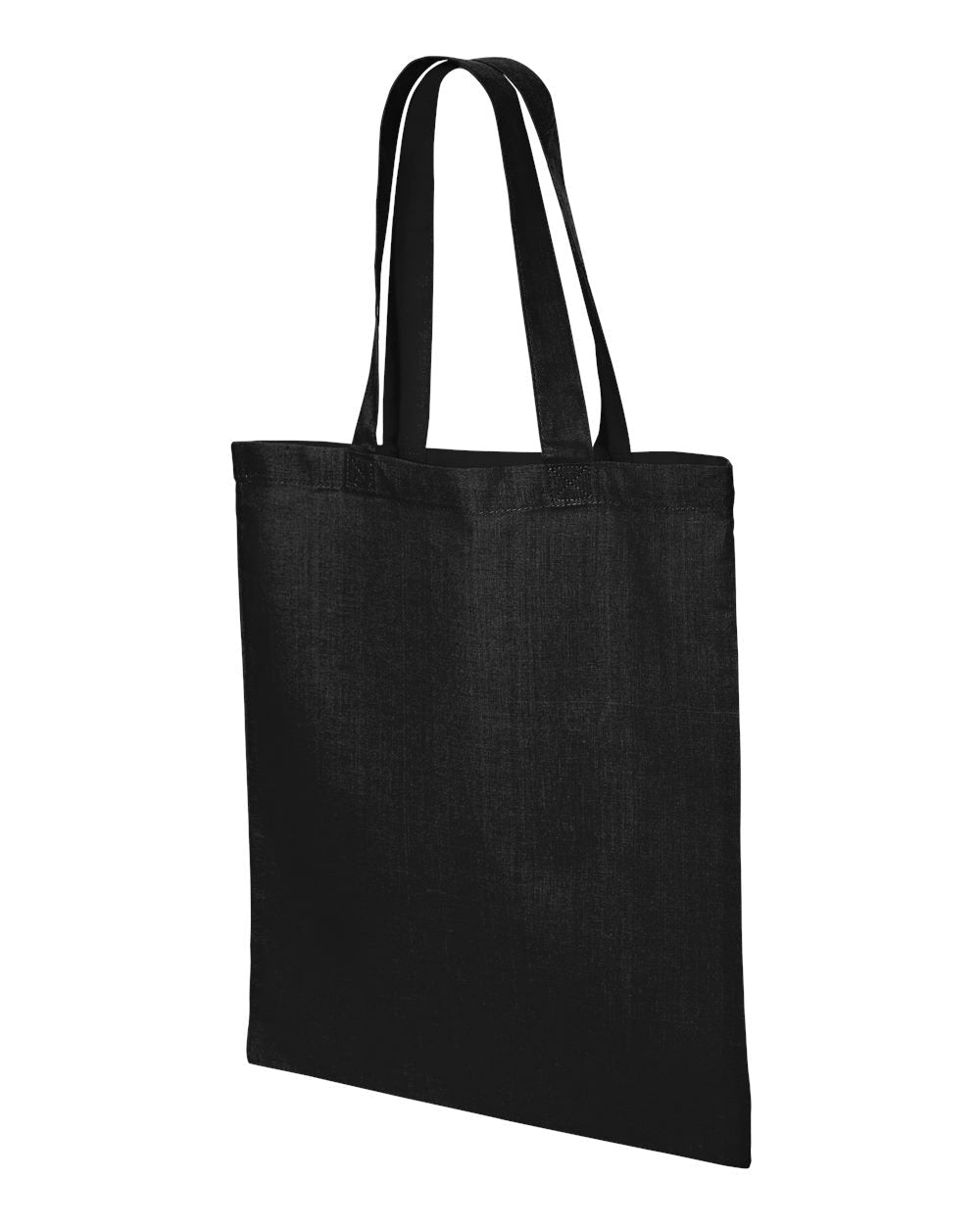 Essential Canvas Tote - MAD Merch USA