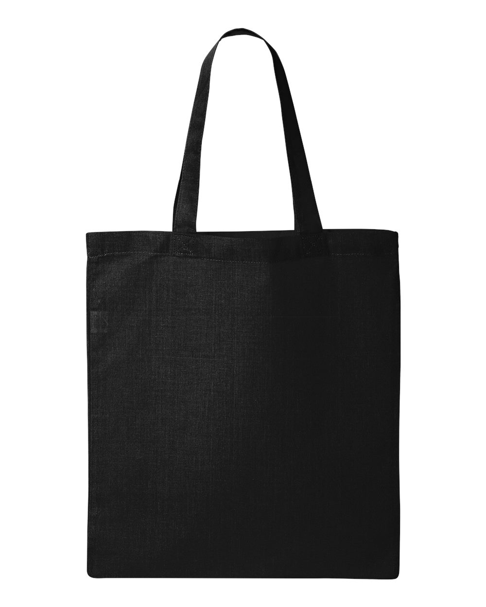 Essential Canvas Tote - MAD Merch USA
