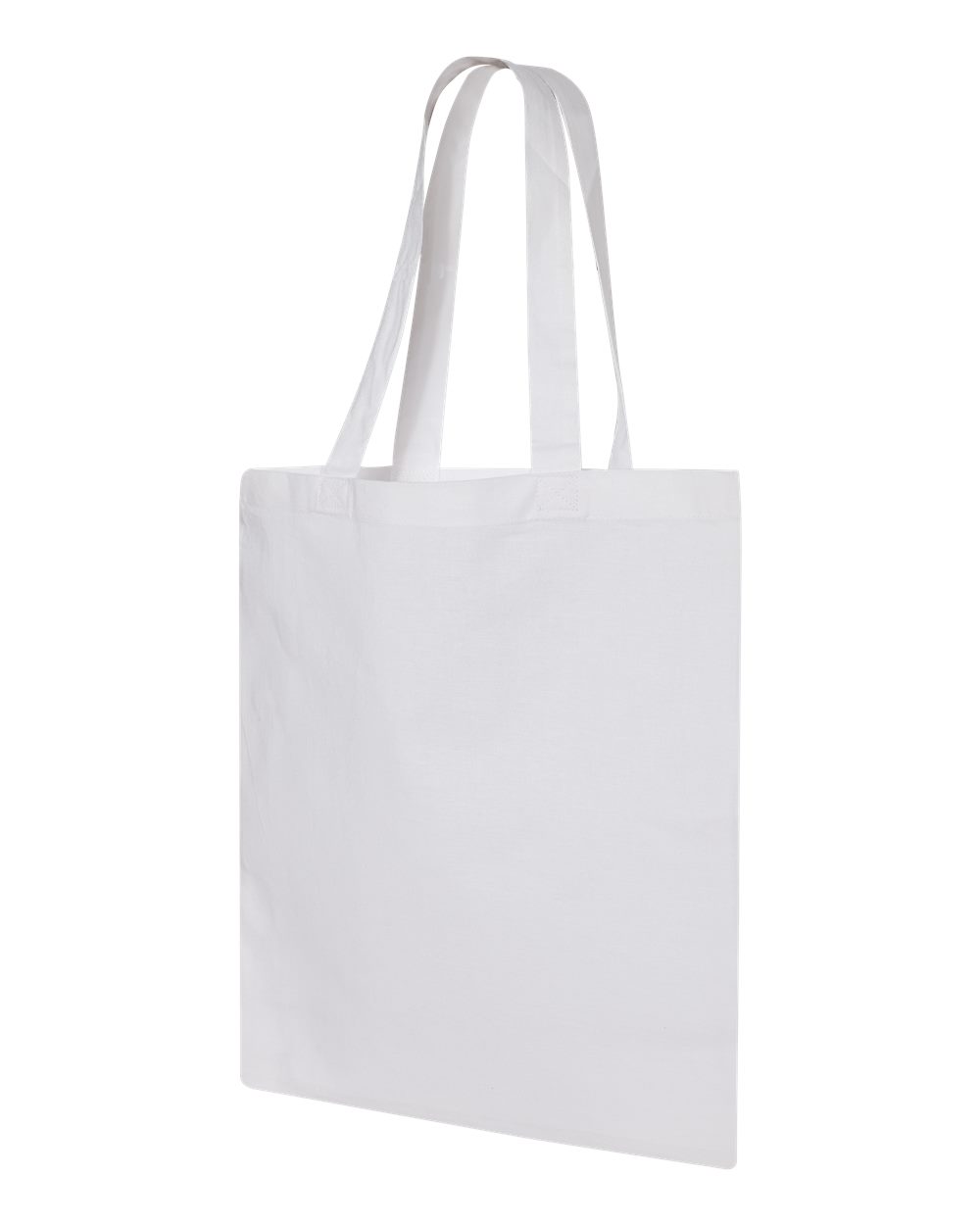 Essential Canvas Tote - MAD Merch USA
