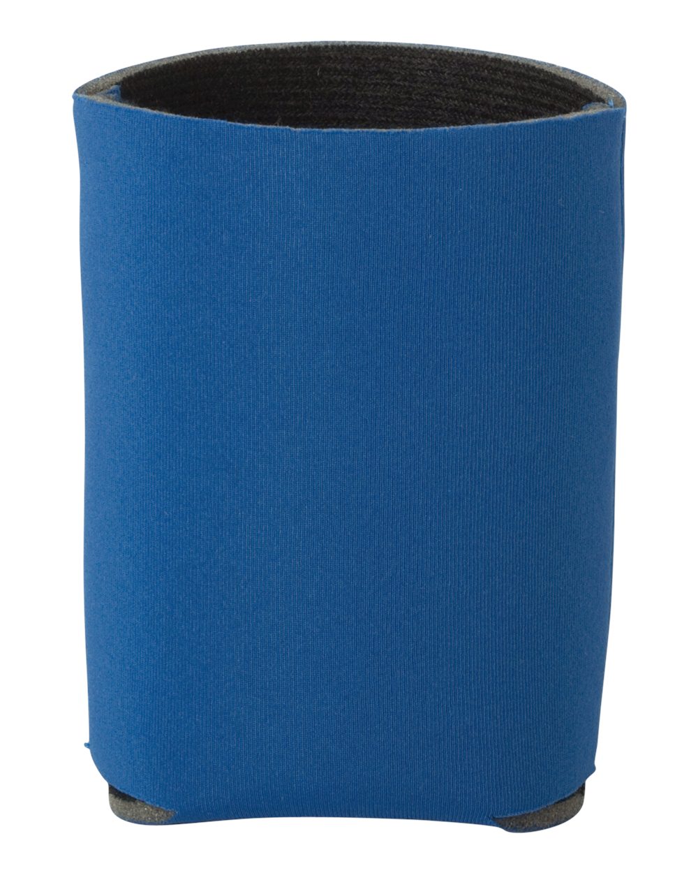 Essential Foam Can Cooler | Custom Full-Color DTF Printed Foam Can Cooler | (25 Can Coolers) - MAD Merch USA