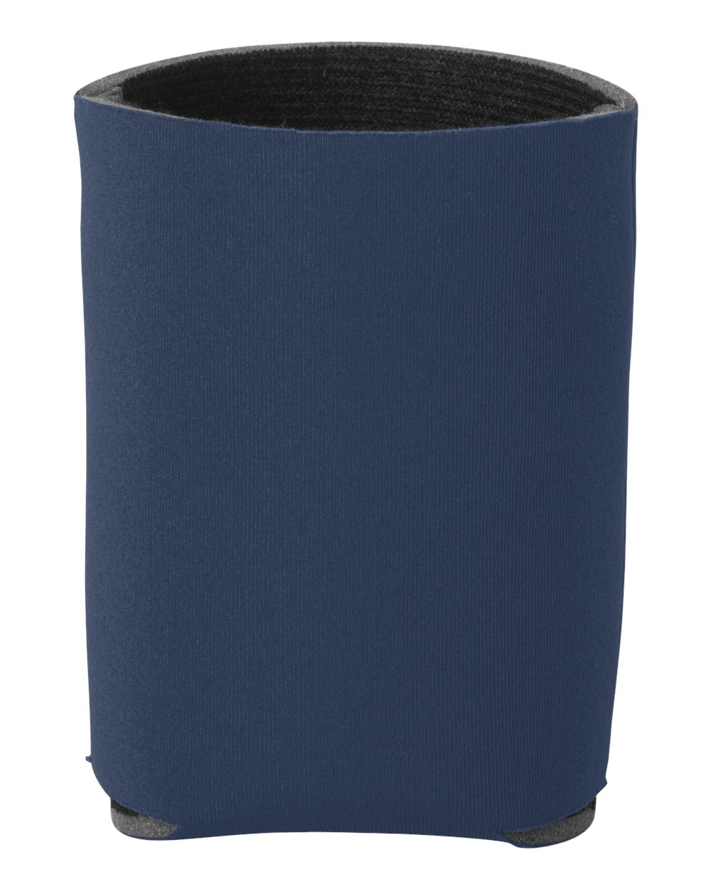 Essential Foam Can Cooler | Custom Full-Color DTF Printed Foam Can Cooler | (25 Can Coolers) - MAD Merch USA