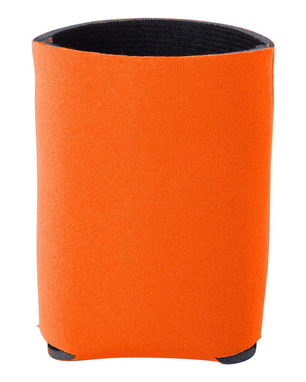Essential Foam Can Cooler | Custom Full-Color DTF Printed Foam Can Cooler | (25 Can Coolers) - MAD Merch USA