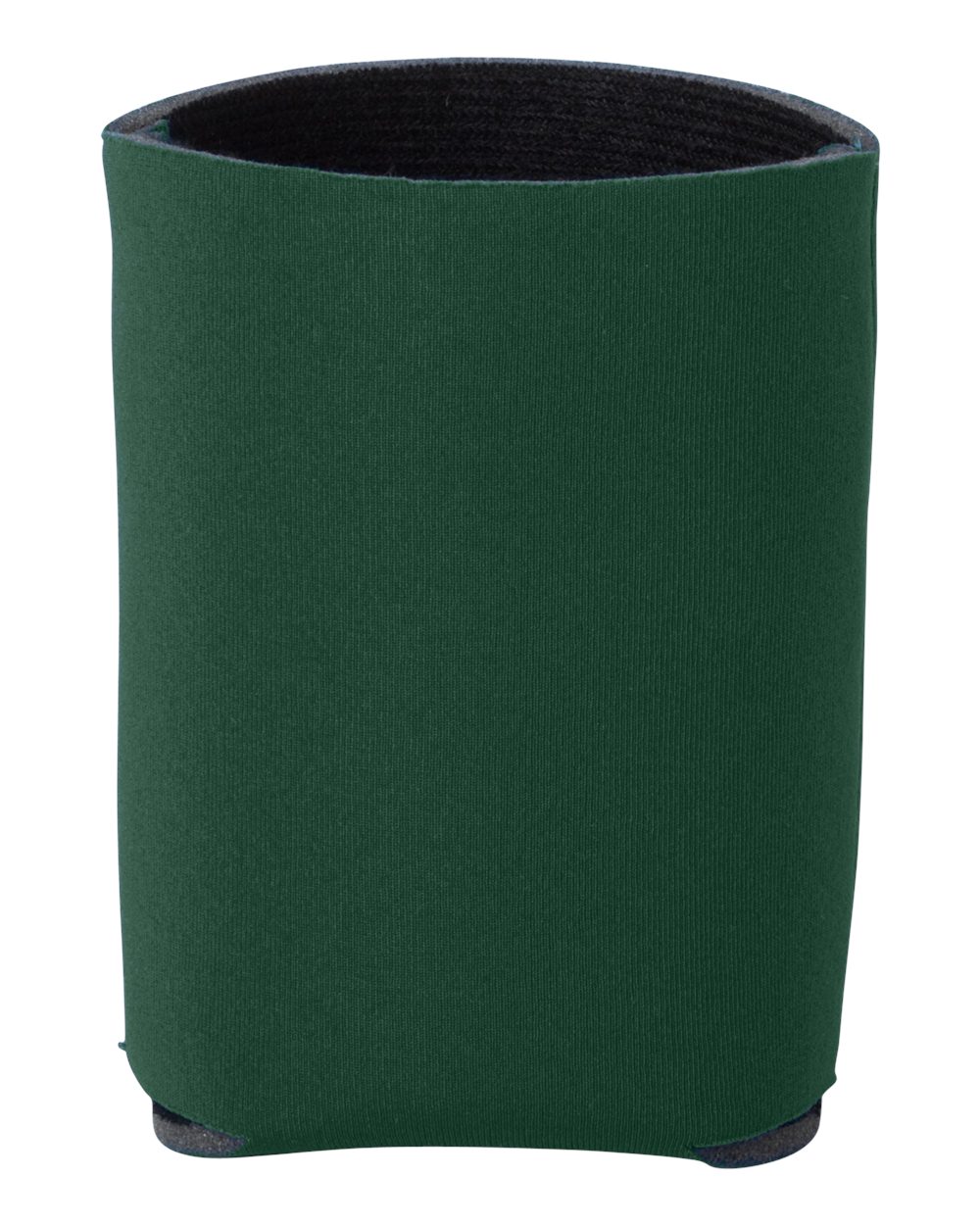 Essential Foam Can Cooler | Custom Full-Color DTF Printed Foam Can Cooler | (25 Can Coolers) - MAD Merch USA