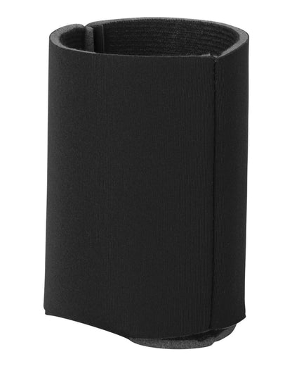 Essential Foam Can Cooler | Custom Full-Color DTF Printed Foam Can Cooler | (25 Can Coolers) - MAD Merch USA