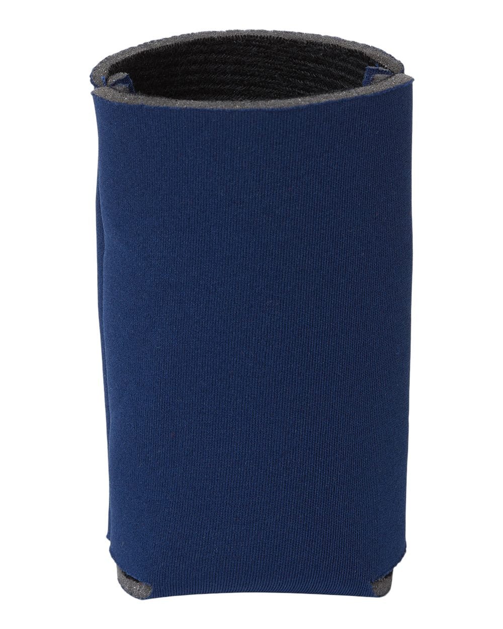 Essential Slim Can Cooler | Custom Full-Color DTF Printed Foam Slim Can Cooler (25 Slim Can Coolers) - MAD Merch USA